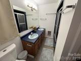 114 Lady Slipper Loop - Photo 13