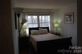 114 Lady Slipper Loop - Photo 14