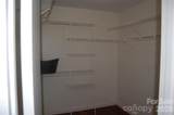 114 Lady Slipper Loop - Photo 16