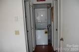 114 Lady Slipper Loop - Photo 17