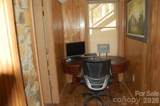 114 Lady Slipper Loop - Photo 18