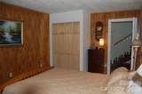 114 Lady Slipper Loop - Photo 19