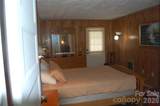114 Lady Slipper Loop - Photo 20