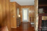 114 Lady Slipper Loop - Photo 3