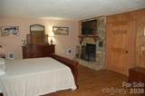 114 Lady Slipper Loop - Photo 21