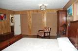 114 Lady Slipper Loop - Photo 22
