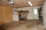 114 Lady Slipper Loop - Photo 23