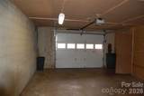 114 Lady Slipper Loop - Photo 24