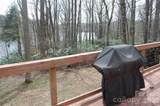 114 Lady Slipper Loop - Photo 25