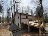 114 Lady Slipper Loop - Photo 26