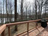 114 Lady Slipper Loop - Photo 27