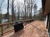 114 Lady Slipper Loop - Photo 28