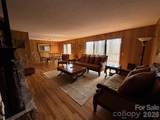 114 Lady Slipper Loop - Photo 4