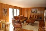 114 Lady Slipper Loop - Photo 5