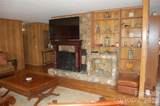 114 Lady Slipper Loop - Photo 6