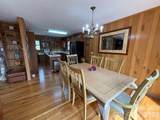 114 Lady Slipper Loop - Photo 7