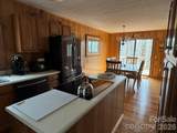 114 Lady Slipper Loop - Photo 8
