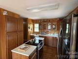 114 Lady Slipper Loop - Photo 9