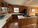 114 Lady Slipper Loop - Photo 10