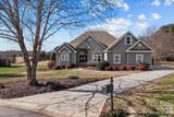 543 Muirfield Way - Photo 1