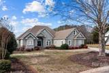 543 Muirfield Way - Photo 2
