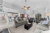 543 Muirfield Way - Photo 11