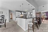 543 Muirfield Way - Photo 12
