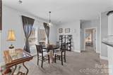 543 Muirfield Way - Photo 13