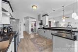 543 Muirfield Way - Photo 14