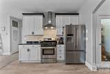 543 Muirfield Way - Photo 16