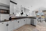 543 Muirfield Way - Photo 17