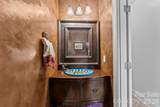 543 Muirfield Way - Photo 18