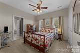 543 Muirfield Way - Photo 19