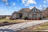 543 Muirfield Way - Photo 3