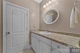 543 Muirfield Way - Photo 21