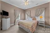 543 Muirfield Way - Photo 22