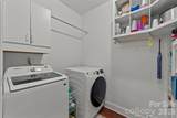 543 Muirfield Way - Photo 23
