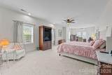 543 Muirfield Way - Photo 24