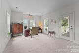 543 Muirfield Way - Photo 25