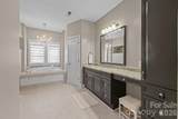 543 Muirfield Way - Photo 26