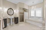 543 Muirfield Way - Photo 27
