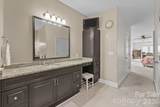 543 Muirfield Way - Photo 28