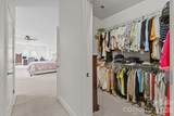 543 Muirfield Way - Photo 29