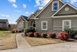 543 Muirfield Way - Photo 4