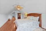 543 Muirfield Way - Photo 31