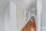 543 Muirfield Way - Photo 32