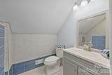 543 Muirfield Way - Photo 33