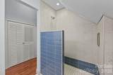 543 Muirfield Way - Photo 34