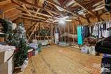 543 Muirfield Way - Photo 35