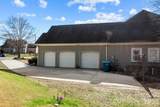 543 Muirfield Way - Photo 36